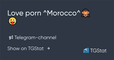 porn marocco|morocco videos .